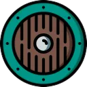 Dan's Mods icon