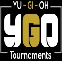 EDOPro Tournaments