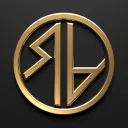 Oranor Games