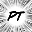 Scanlation Portugal