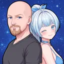 Kirky & Blu
