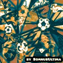 Magic Football WC3
