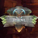 HyHowl Hytale Network