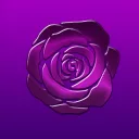 Rose's Garden