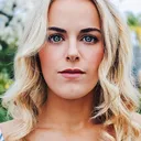 LaurenSorge