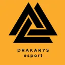 Drakarys Community