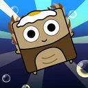 EightyEightGames