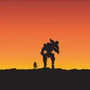 TF|2 Forums Chat