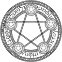 †七罪の大罪†