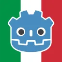 Godot Engine - Italia
