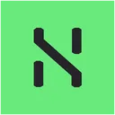 nipafx