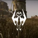 The Adventurer's Guild