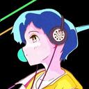 J-music LT Discord Server Icon