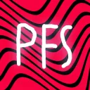 「PewDiePie Fan Server」