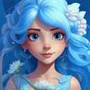 VASILISA_LP TWTCH