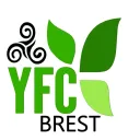 Youth For Climate Brest