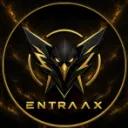 Entraax