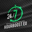 hourboost.eu