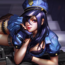 è­¦å¯Ÿ Comisaria è­¦å¯Ÿ Server Icon
