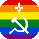 ☭MétaQuébec☭