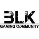 BIOLOLKA.RU | Zombie Biohazard