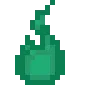 Soulfire Guild