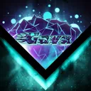 Gavx