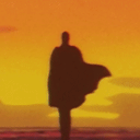 北斗の拳 ~ Hokuto no Ken Discord Server Icon