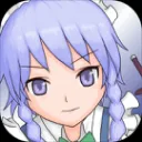 東方放置譚【非公式攻略】