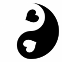 FOFOQUEIRAS DO PRIMO icon