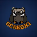 Le Discord De Screoxi