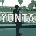 YONTA