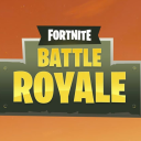fortnite versus Server Icon