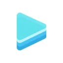 ホロライブファン ゲーム部