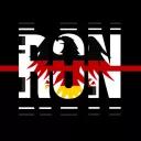 (GER) Ready Or Not icon