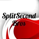 SplitSecondBros