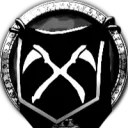 Niflheim