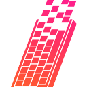 TheKey.Company icon