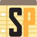 Scratchpad Publishing