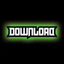 Download Festival