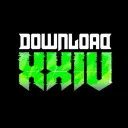 Download Festival