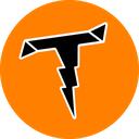 TEAM TYGAR | Discord Discord Server Icon