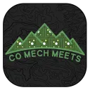 CO MechMeets