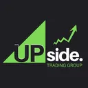 UPside Trading Group