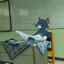 بروست🤔