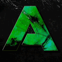 Asura - Gaming Community