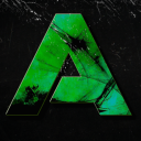 Asura - Gaming Community icon
