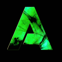 Asura - Gaming Community Discord Server Icon