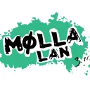 Mølla LAN