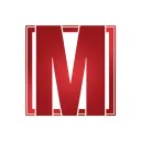 Marvel Central